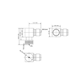 HS-SMAF To mm8830 RA Adapter (6G)_Web2